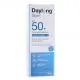 DAYLONG Sport - Cr&egrave;me Hydrogel Extra-L&eacute;g&egrave;re Solaire SPF50+ 50ml - Illustration n&deg;1