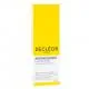 DECLEOR Aromessence Lavande iris Sérum Huiles Essentielles 15ml - Illustration n°1
