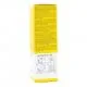DECLEOR Aromessence Lavande iris Sérum Huiles Essentielles 15ml - Illustration n°2