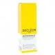 DECLEOR Aromessence Magnolia blanc Sérum Huiles Essentielles 15ml - Illustration n°1