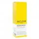 DECLEOR Aromessence Mandarine verte Sérum Huiles Essentielles 15ml - Illustration n°1