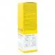 DECLEOR Aromessence Mandarine verte Sérum Huiles Essentielles 15ml - Illustration n°2
