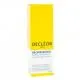 DECLEOR Aromessence Néroli Bigarade Sérum Huiles Essentielles 15ml - Illustration n°1