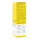 DECLEOR Aromessence Néroli Bigarade Sérum Huiles Essentielles 15ml - Illustration n°2