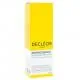 DECLEOR Aromessence Romarin officinal Sérum Huiles Essentielles 15ml - Illustration n°1