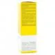 DECLEOR Aromessence Romarin officinal Sérum Huiles Essentielles 15ml - Illustration n°2