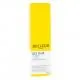 DECLEOR Crème contour des yeux Bleuet tube 15ml - Illustration n°1