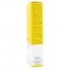 DECLEOR Crème contour des yeux Bleuet tube 15ml - Illustration n°2
