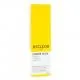 DECLEOR Crème yeux Jasmin tube 15ml - Illustration n°1
