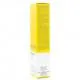 DECLEOR Crème yeux Jasmin tube 15ml - Illustration n°2