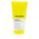 DECLEOR Gel Frais Jambes Relax Arnica 200ml - Illustration n&deg;1