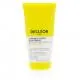 DECLEOR Gommage corps 1000 grains Mandarine Verte tube 200ml - Illustration n°1