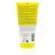DECLEOR Gommage corps 1000 grains Mandarine Verte tube 200ml - Illustration n°2