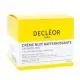 DECLEOR Lavande Iris - Crème de nuit Raffermissante 50ml - Illustration n°1