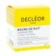 DECLEOR Lavande fine Baume de nuit 15ml - Illustration n°1
