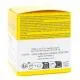 DECLEOR Lavande fine Baume de nuit 15ml - Illustration n°2