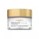 DECLEOR Lavande fine Crème délicate 50ml - Illustration n°1