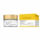 DECLEOR Lavande fine Crème délicate 50ml - Illustration n°2