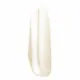 DECLEOR Lavande fine Crème délicate 50ml - Illustration n°3