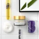 DECLEOR Lavande fine Crème délicate 50ml - Illustration n°4