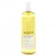 DECLEOR Lotion tonifiante Néroli bigarade 400ml - Illustration n°1