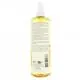 DECLEOR Lotion tonifiante Néroli bigarade 400ml - Illustration n°2