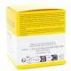 DECLEOR Magnolia blanc Baume de nuit 15ml - Illustration n&deg;2