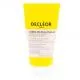 DECLEOR Magnolia blanc Crème mains 50ml - Illustration n°1