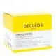 DECLEOR Magnolia blanc Cr&egrave;me ros&eacute;e 50ml - Illustration n&deg;1