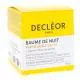 DECLEOR Mandarine verte Baume de nuit 15ml - Illustration n°1