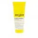 DECLEOR Mandarine verte Masque gommage 75ml - Illustration n°1