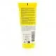 DECLEOR Mandarine verte Masque gommage 75ml - Illustration n°2