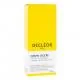 DECLEOR Néroli Bigarade Crème légère 50ml - Illustration n°1