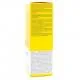 DECLEOR Néroli Bigarade Crème légère 50ml - Illustration n°2