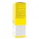 DECLEOR Néroli Bigarade Crème riche 50ml - Illustration n°2