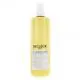 DECLEOR N&eacute;roli bigarade Lait fondant corps 200ml - Illustration n&deg;1