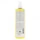 DECLEOR N&eacute;roli bigarade Lait fondant corps 200ml - Illustration n&deg;2