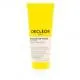 DECLEOR Néroli bigarade - Masque en huile 75ml - Illustration n°1
