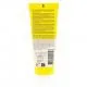 DECLEOR Néroli bigarade - Masque en huile 75ml - Illustration n°2
