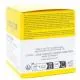 DECLEOR Romarin officinal Baume de nuit 15ml - Illustration n°2