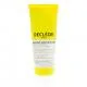 DECLEOR Romarin officinal Masque argile noire tube 75ml - Illustration n°1