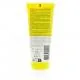 DECLEOR Romarin officinal Masque argile noire tube 75ml - Illustration n°2