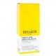 DECLEOR Romarin officinal Soin fluide argile blanche tube 50ml - Illustration n&deg;1