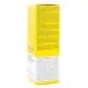 DECLEOR Romarin officinal Soin fluide argile blanche tube 50ml - Illustration n&deg;2