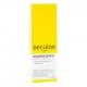 DECLEOR Rose d'Orient - Aromessence Huiles Essentielles 15ml - Illustration n&deg;1