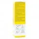 DECLEOR Rose d'Orient - Aromessence Huiles Essentielles 15ml - Illustration n&deg;2