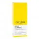 DECLEOR Rose d'orient Cr&egrave;me et masque tube 50ml - Illustration n&deg;1