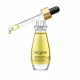 DECLEOR Rose d'orient Sérum huiles essentielles Bio flacon 15ml - Illustration n°1