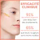 DECLEOR Rose d'orient Sérum huiles essentielles Bio flacon 15ml - Illustration n°2