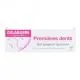 DELABARRE Gel gingival premi&egrave;res dents tube 20g - Illustration n&deg;1